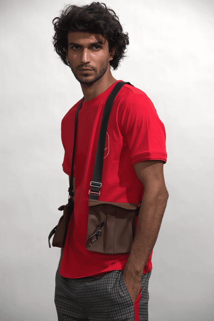 TRAVEL PACK - dash and dot dash and dot