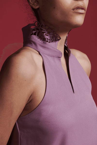 CUTWORK MIDI - dash and dot