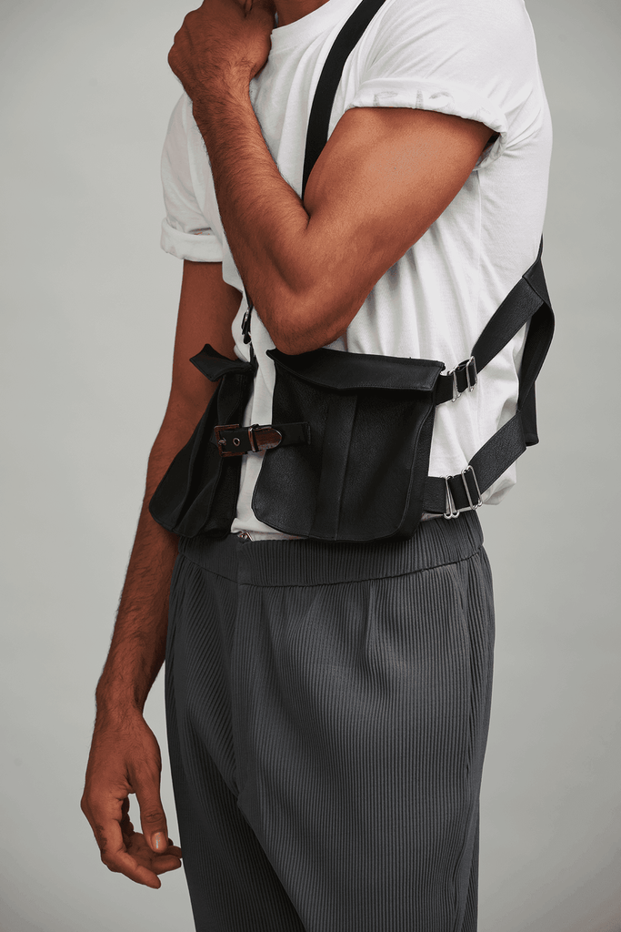 TRAVEL PACK - dash and dot dash and dot