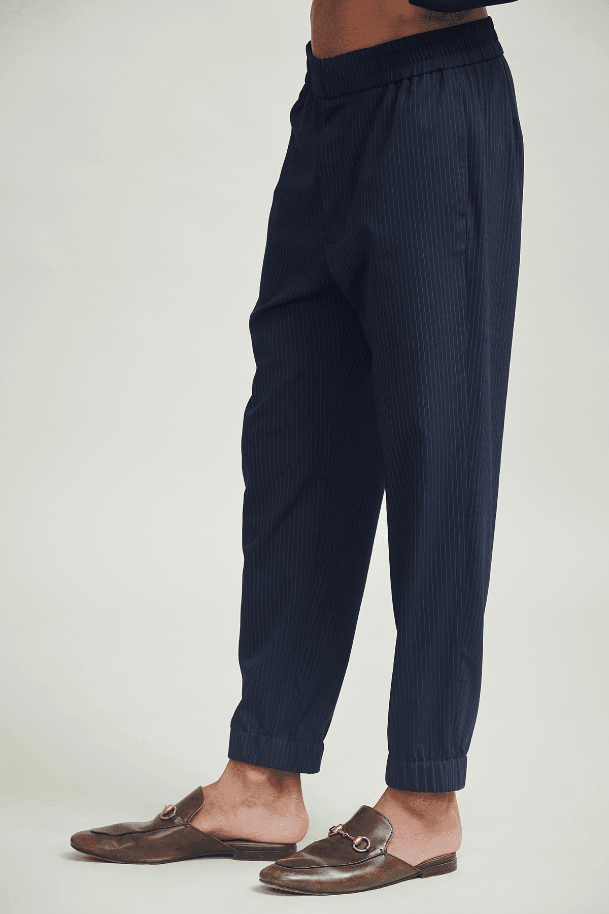 THE TRAVELER PANT - dash and dot