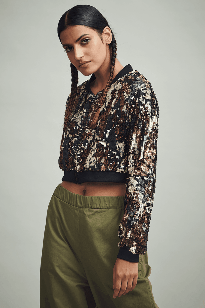 EVERYDAY WIDE LEG PANT - dash and dot dash and dot