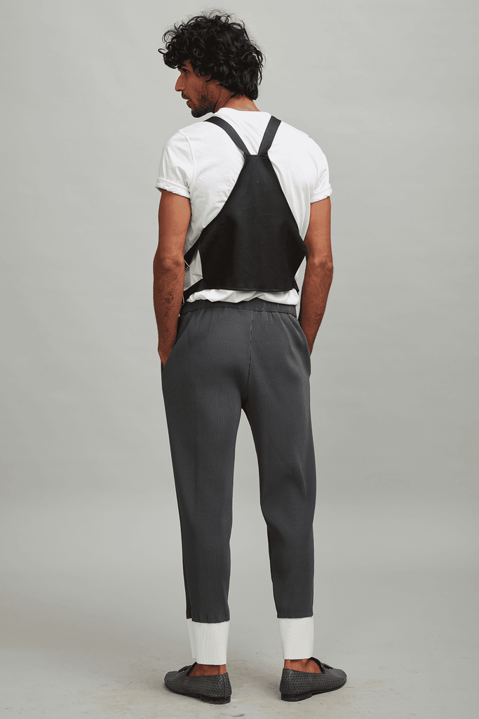 TRAVEL PACK - dash and dot dash and dot