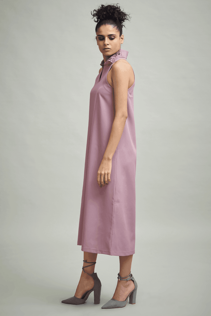 CUTWORK MIDI - dash and dot dash and dot