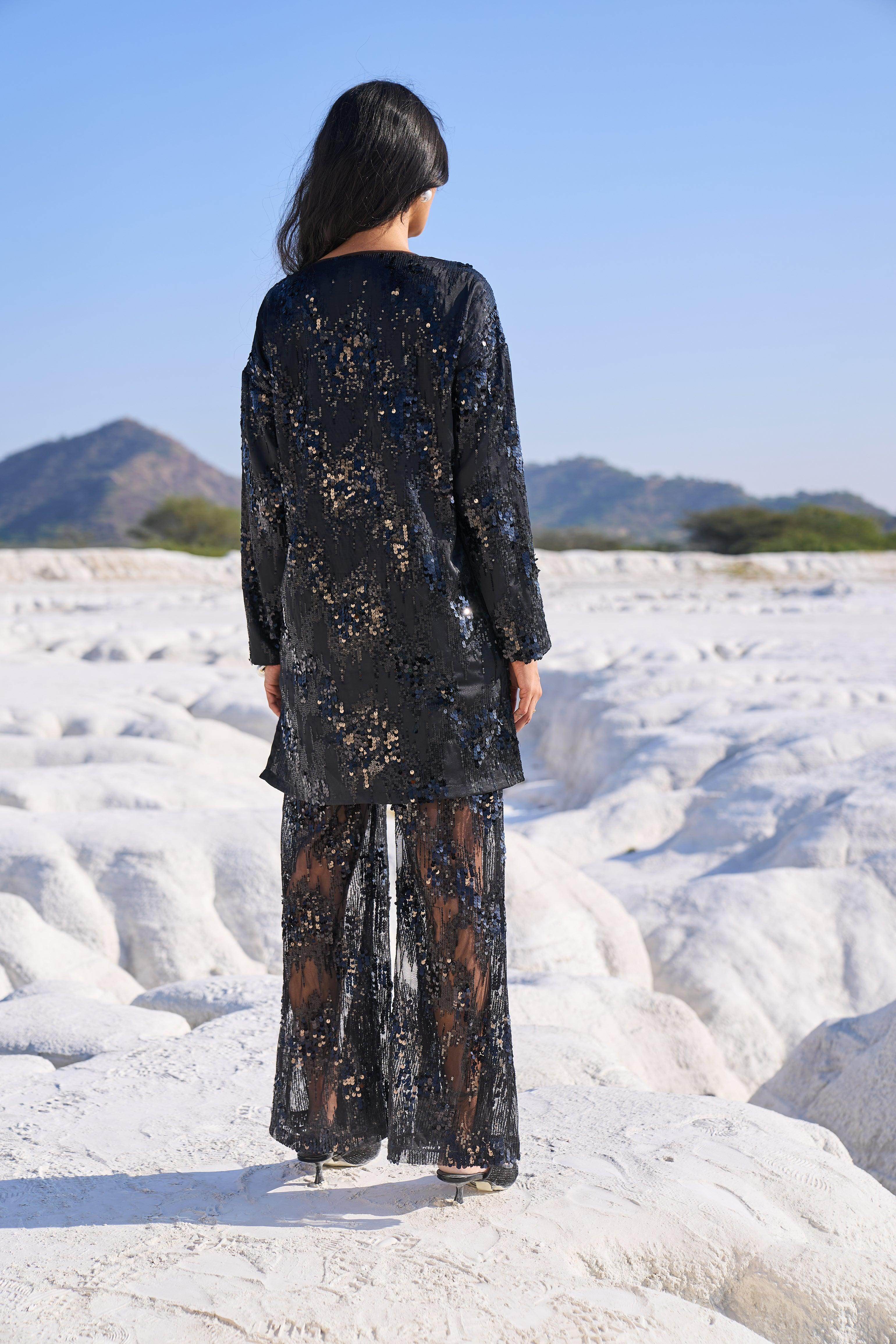 tundra shirt dress dress no58 tundra