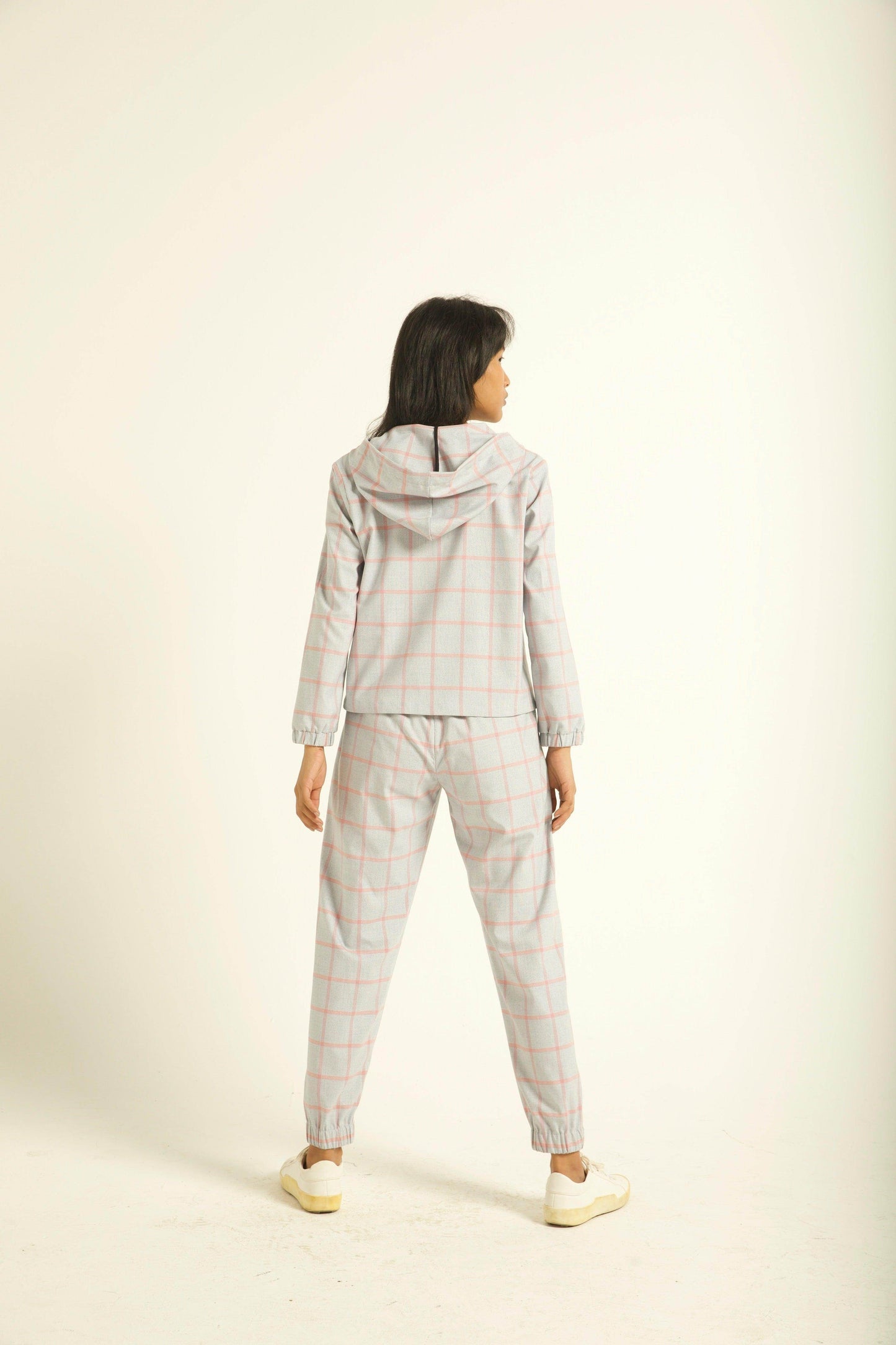 THE TRAVELER PANT - dash and dot