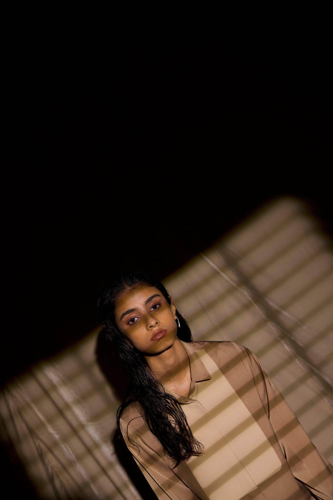 TUXEDO BIB SHIRT - dash and dot dash and dot